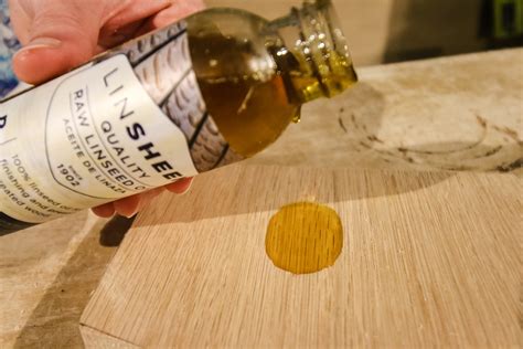 can you use linseed oil with acrylic paint? exploring the compatibility and benefits